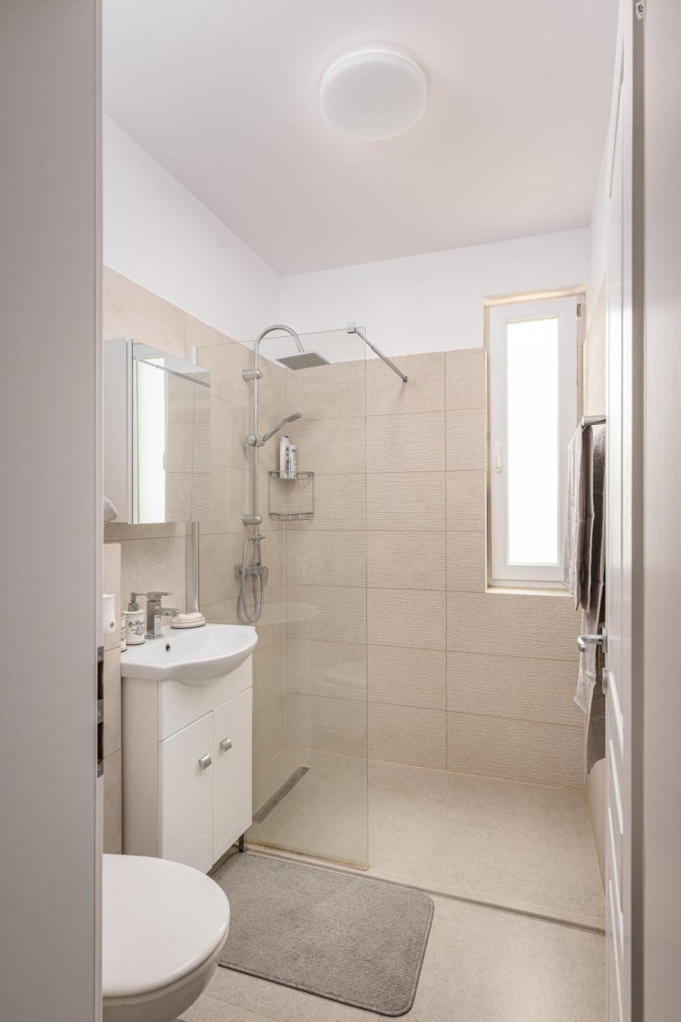 A&A Luxury Apartment Giroc ภายนอก รูปภาพ