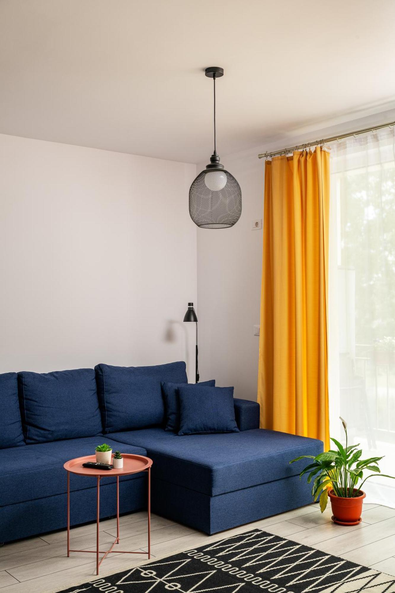 A&A Luxury Apartment Giroc ภายนอก รูปภาพ